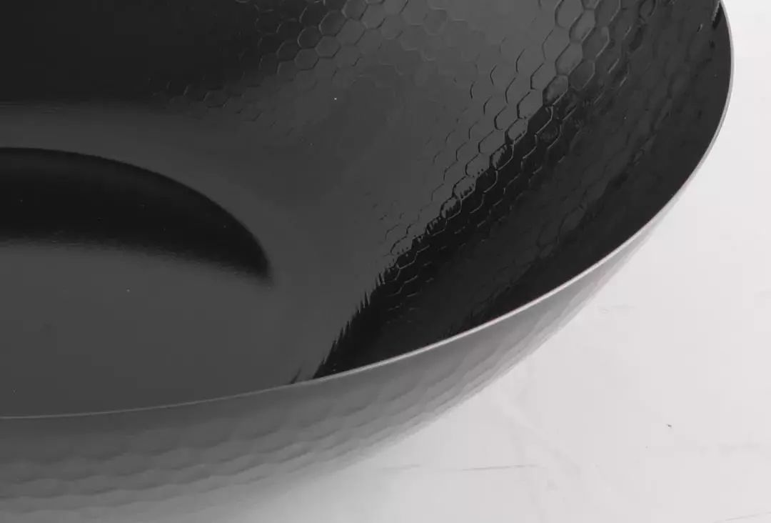 更懂中国人的厨房,中国人的厨房是充满奇迹的地方