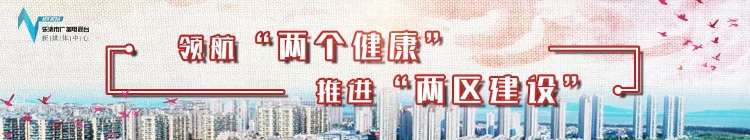 一群鸟一直鸣叫,小鸟半夜成群鸣叫怎么回事