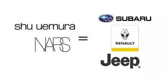 怎么让男朋友理解口红价格 (如何和男生解释口红价格)