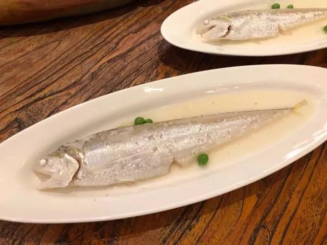 上海人春天爱吃的美食,春天上海最好吃的东西