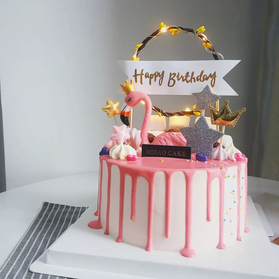 彩色跑2017报名,超炫彩色跑车