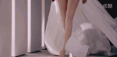 超好用脱毛膏,日本妹子爱用的遮瑕