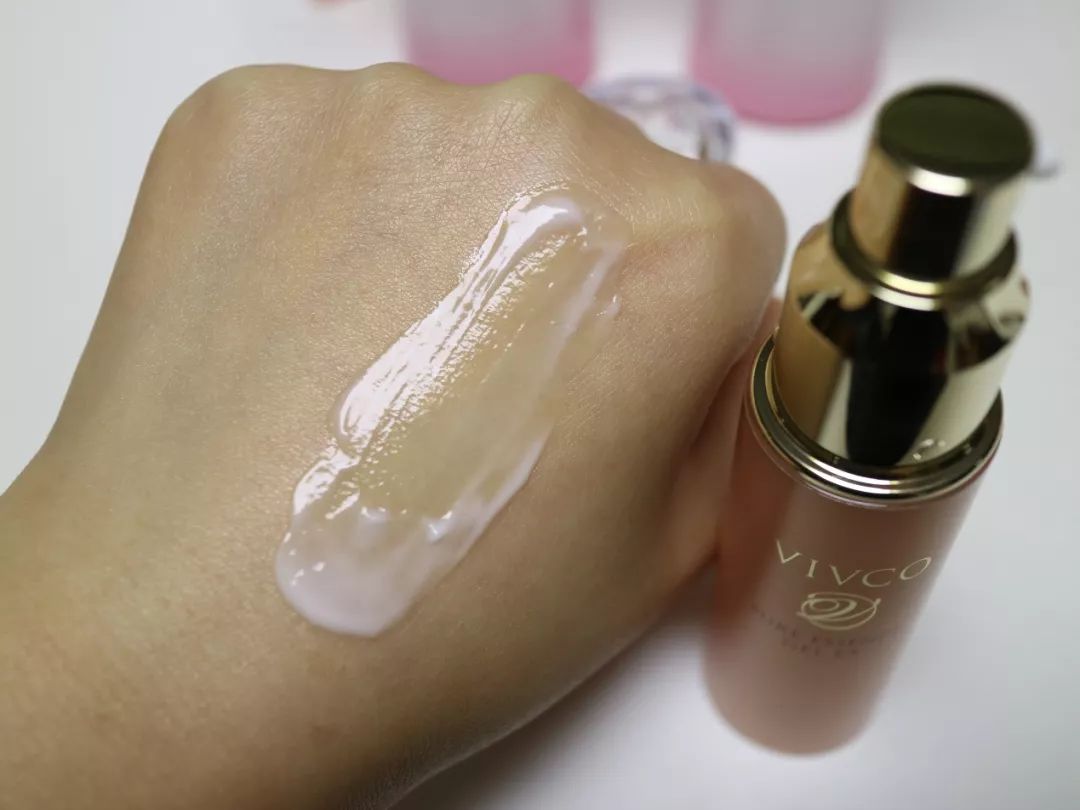 种草护肤补水平价,种草健康运动