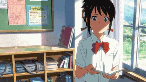 数学总是马虎错题怎么解决,小学生数学总是粗心怎么办