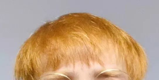 爱豆经常染的发色,女爱豆染过的神仙发色