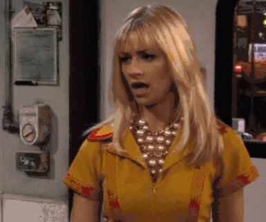 爱豆经常染的发色,女爱豆染过的神仙发色