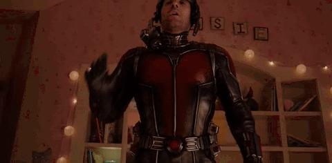 爱豆经常染的发色,爱豆的神仙发色超级显白