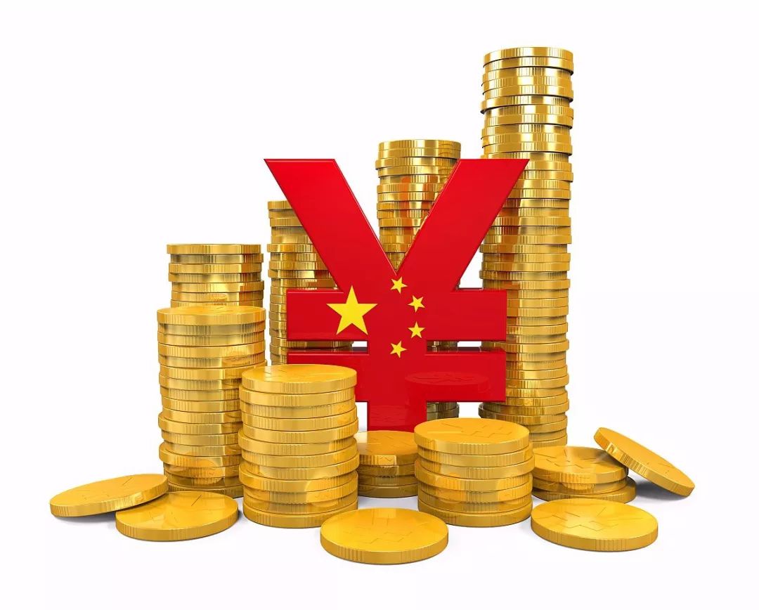 给您分配一个投资顾问，请查收！！