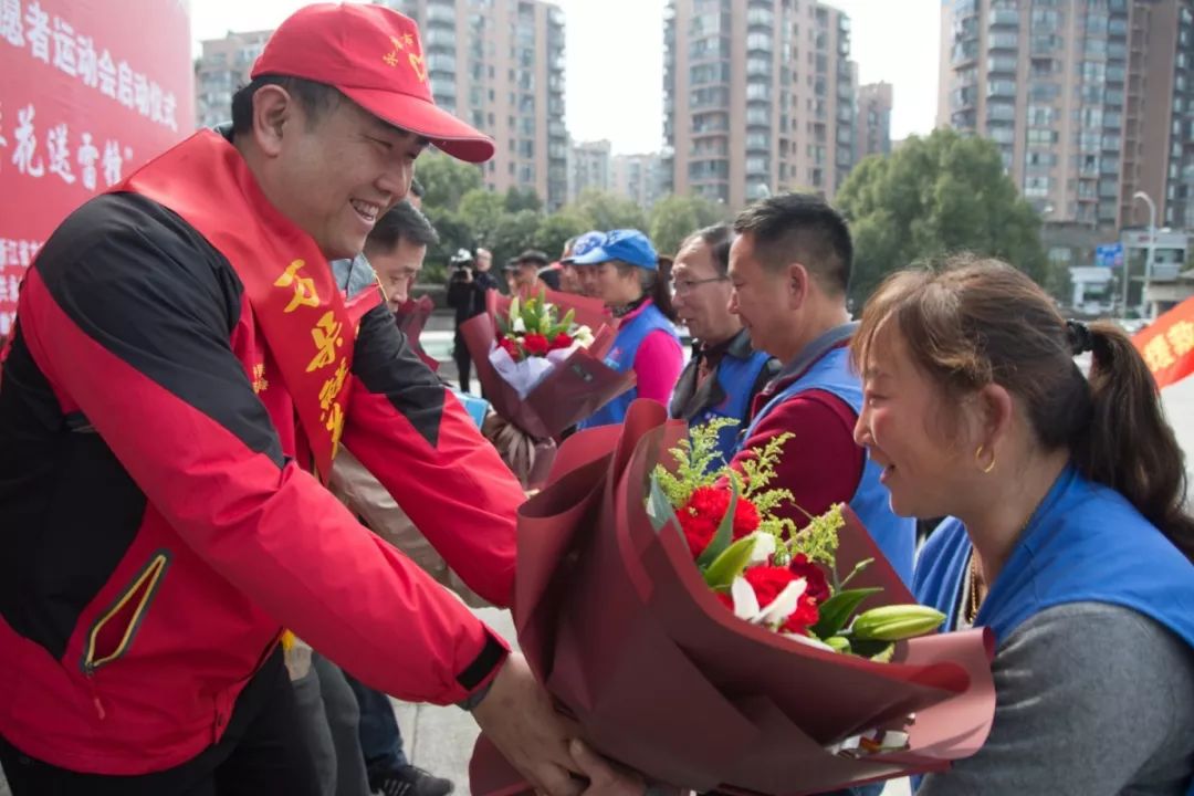 金华即将增加几个广场,金华有哪些广场