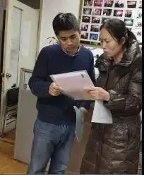 港粉儿们，想知道你的扫黑除恶战斗值是多少吗？