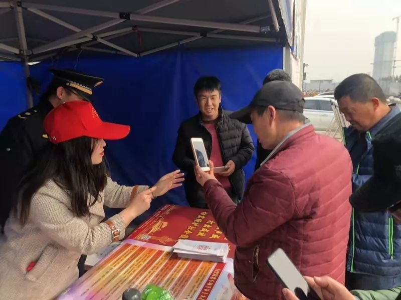 港粉儿们，想知道你的扫黑除恶战斗值是多少吗？