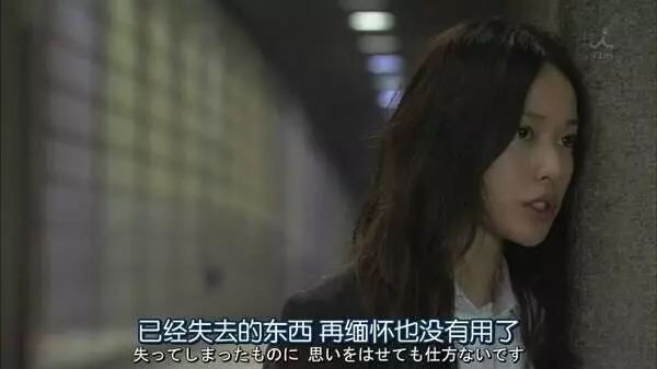 “女朋友不是处怎么办？”我们来听听男生的回答。