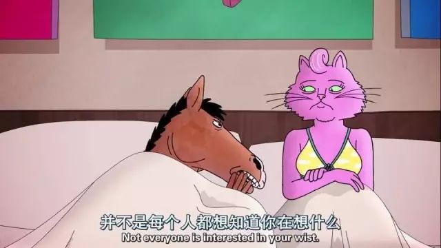 “女朋友不是处怎么办？”我们来听听男生的回答。