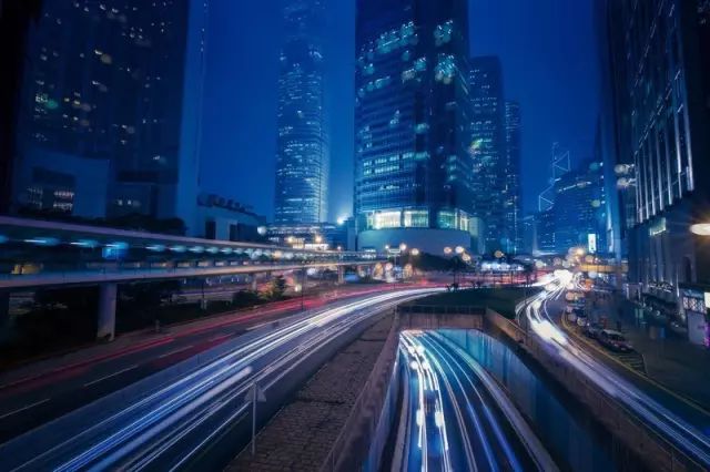 韩国sk集团涉及哪些领域,韩国sk集团营收