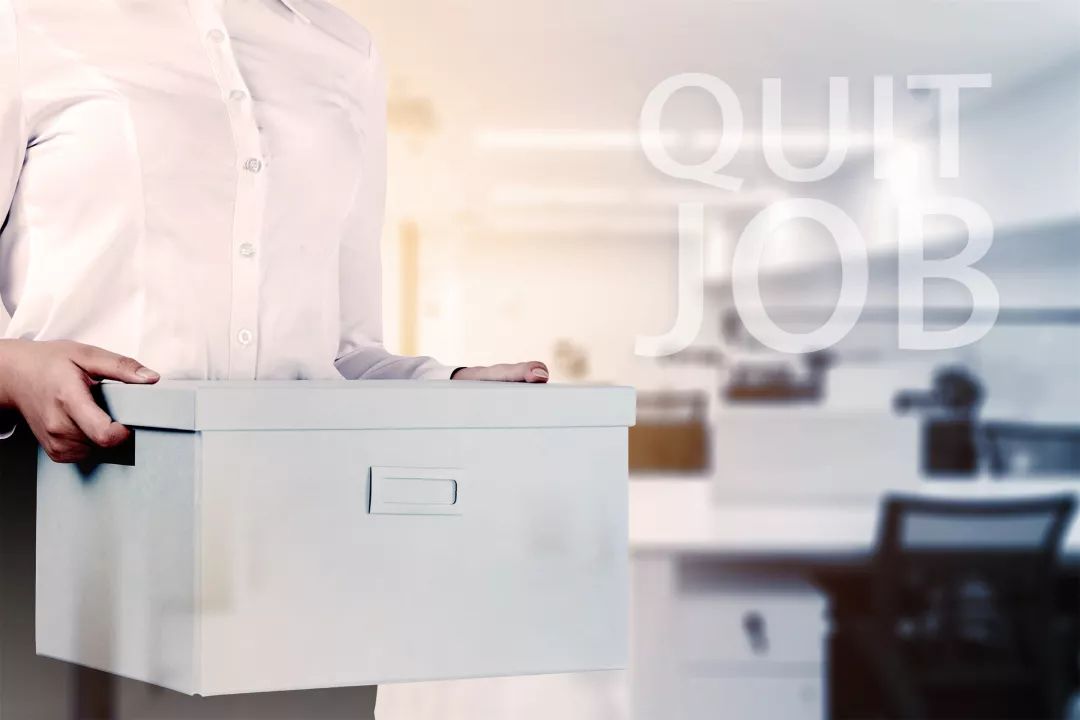 打败你的不是同行段子,打败你的不是同行视频