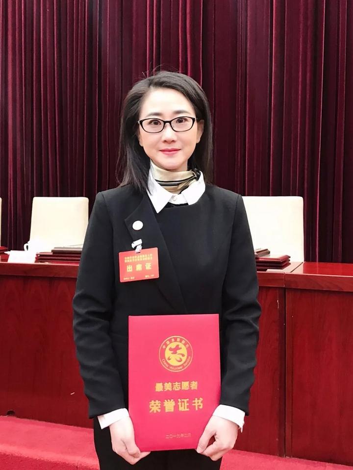 萧山区最好上榜的英雄,杭州萧山最好的女人