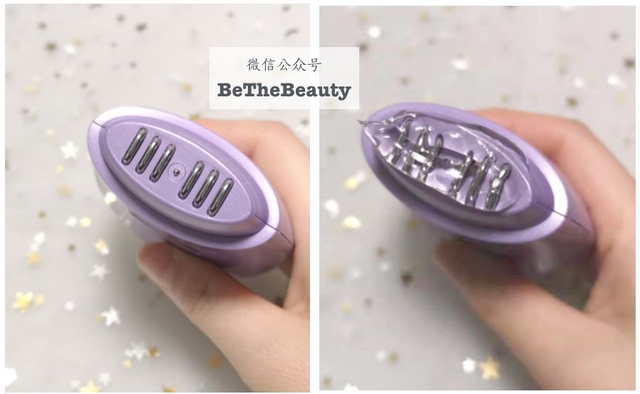 为什么有些人老了反而变好看了,为什么有人年轻好看老了丑