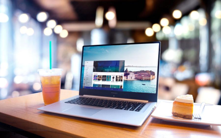 濂崇帇鑺傚叆鎵嬪績浠瑪璁版湰,澶╃尗濂崇帇鑺傜殑浼樻儬鍔涘害