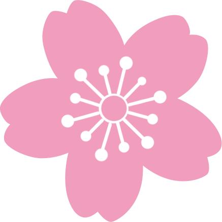 女神节，李佳琦OMG的口红，让拖鞋哥送你！