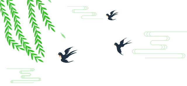 六月份南京有什么展会,南京6月份展会信息