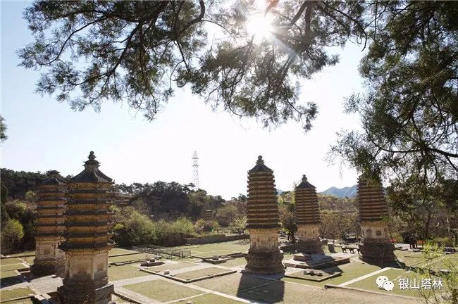 昌平踏青旅游攻略,昌平踏青好玩的地方