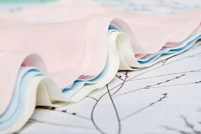 桑蚕丝裤好穿不,蚕丝裤100%桑蚕丝内穿