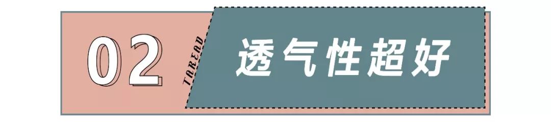 蚕丝裤100%桑蚕丝内穿,冬天穿的蚕丝裤