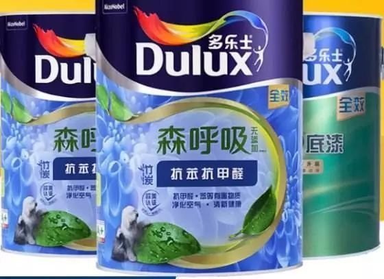 老监理说业主太傻！控诉这10个装修主材22个奸商套路！别上当