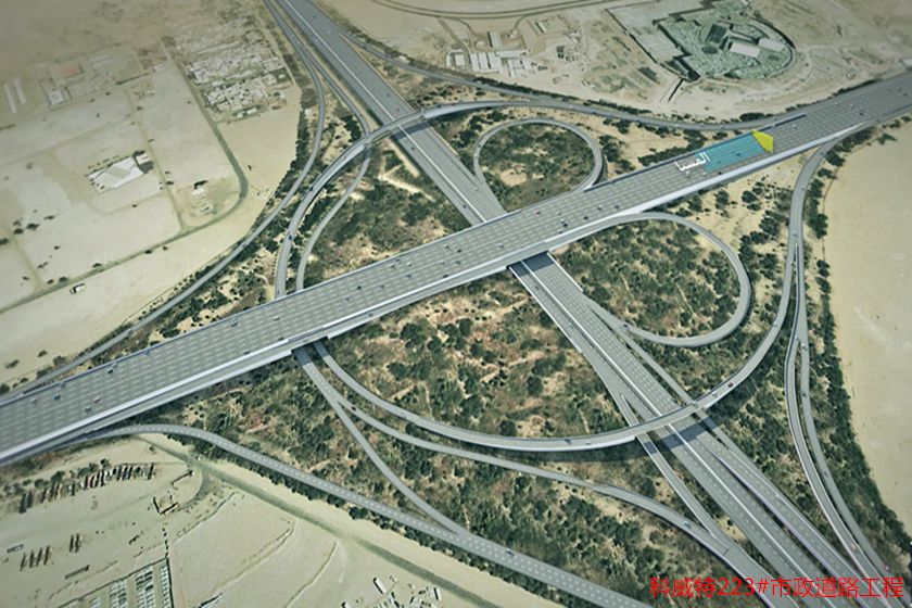 马鞍山十七冶集团公司招聘条件,马鞍山市十七冶招聘信息公告