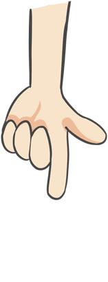 一瓶啤酒下肚该何去何从,喝冰啤酒左下腹痛