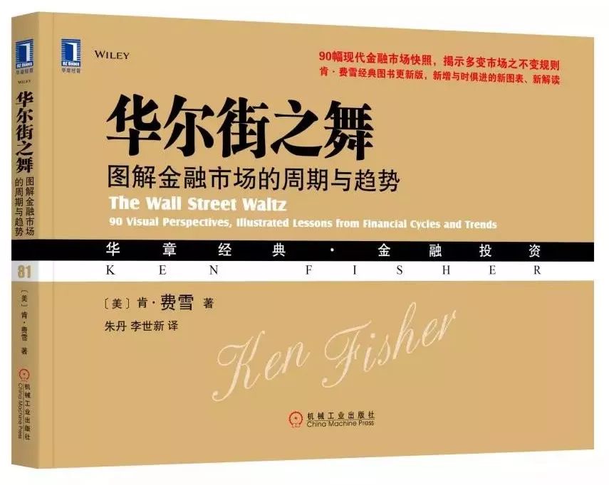 股市必看的书,投资股市必看的十本书