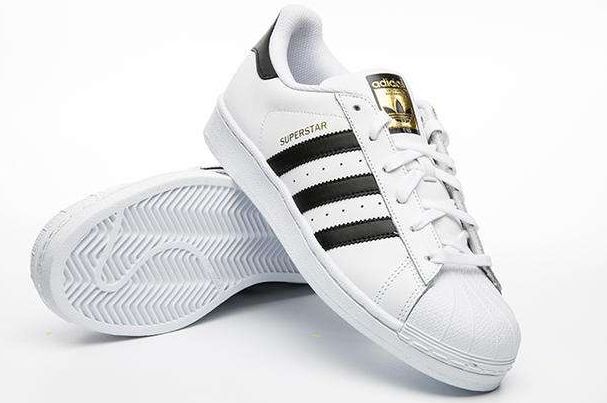 常州这里搞事情！1元抢海底捞，9.9看《惊奇队长》，还有耐克、阿迪限时团购……多“宠”礼遇等你！