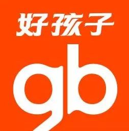 常州这里搞事情!1元抢海底捞,9.9看《惊奇队长》,还有耐克、阿迪限时团购……多“宠”礼遇等你!