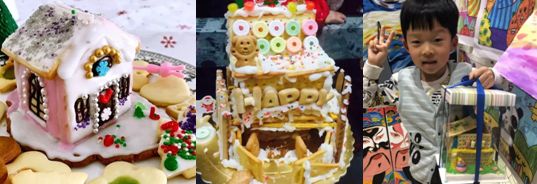 常州这里搞事情!1元抢海底捞,9.9看《惊奇队长》,还有耐克、阿迪限时团购……多“宠”礼遇等你!