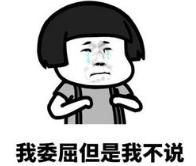 手机号码用了5年以上的浙江人快看！喜讯来了！