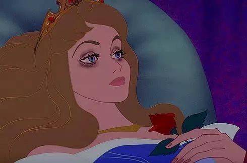 柚子养肤卸妆啫喱,柚子卸妆啫喱优惠