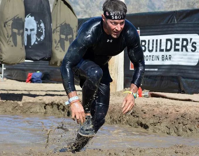 魔鬼赛程来了对手一个比一个强,勇士魔鬼赛程四连主都是硬骨头