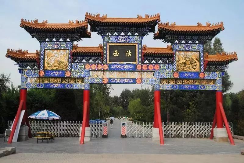 三月踏青季旅行指南,春日踏青游玩攻略