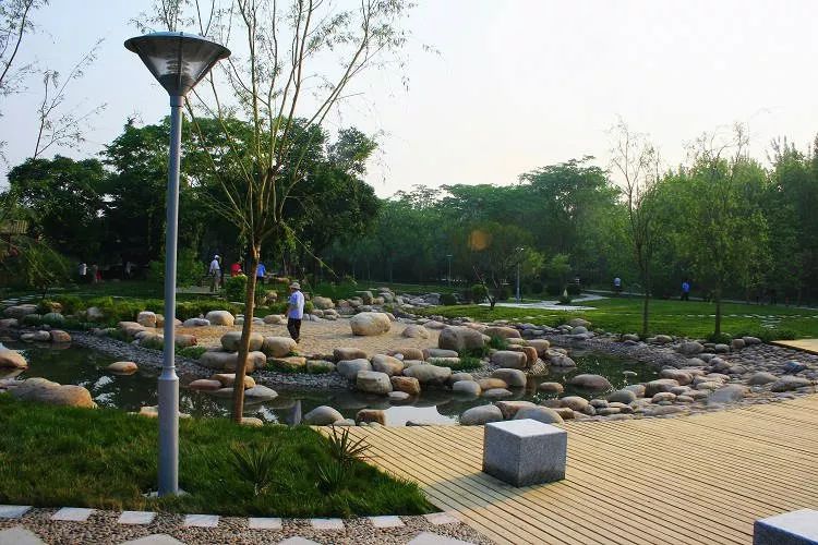 三月踏青季旅行指南,春日踏青游玩攻略