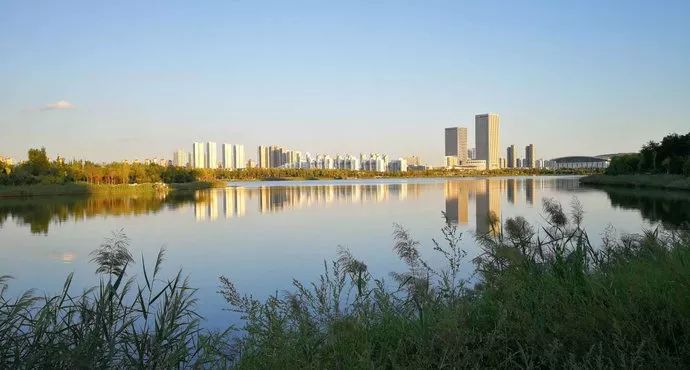 三月踏青季旅行指南,春日踏青游玩攻略