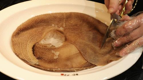 三街两巷南宁团购火锅,南宁三街两巷网红打卡地火锅