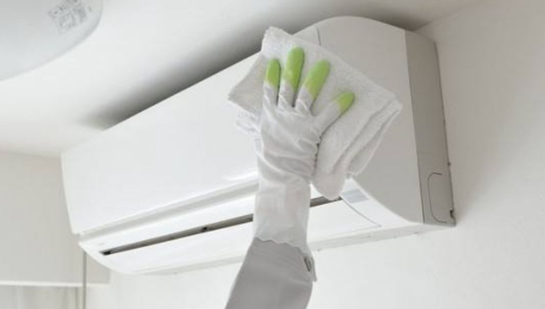 过敏体质春季,过敏体质春季咳嗽