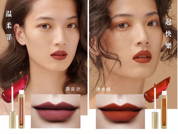 女王节最强攻略,女王节和双十一哪个购物划算