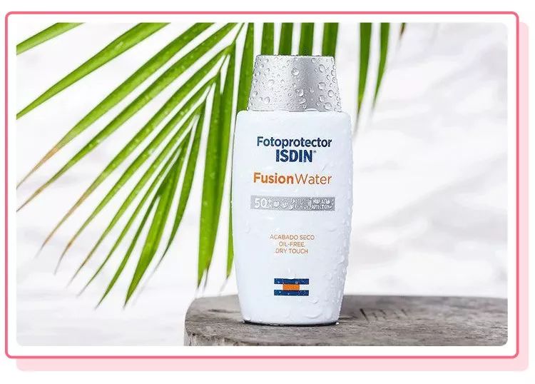 女王节最强攻略,女王节和双十一哪个购物划算