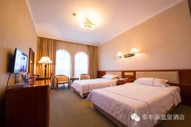 春风十里,不如这8条专享优惠!约惠“女神节”,开启宠爱之旅!