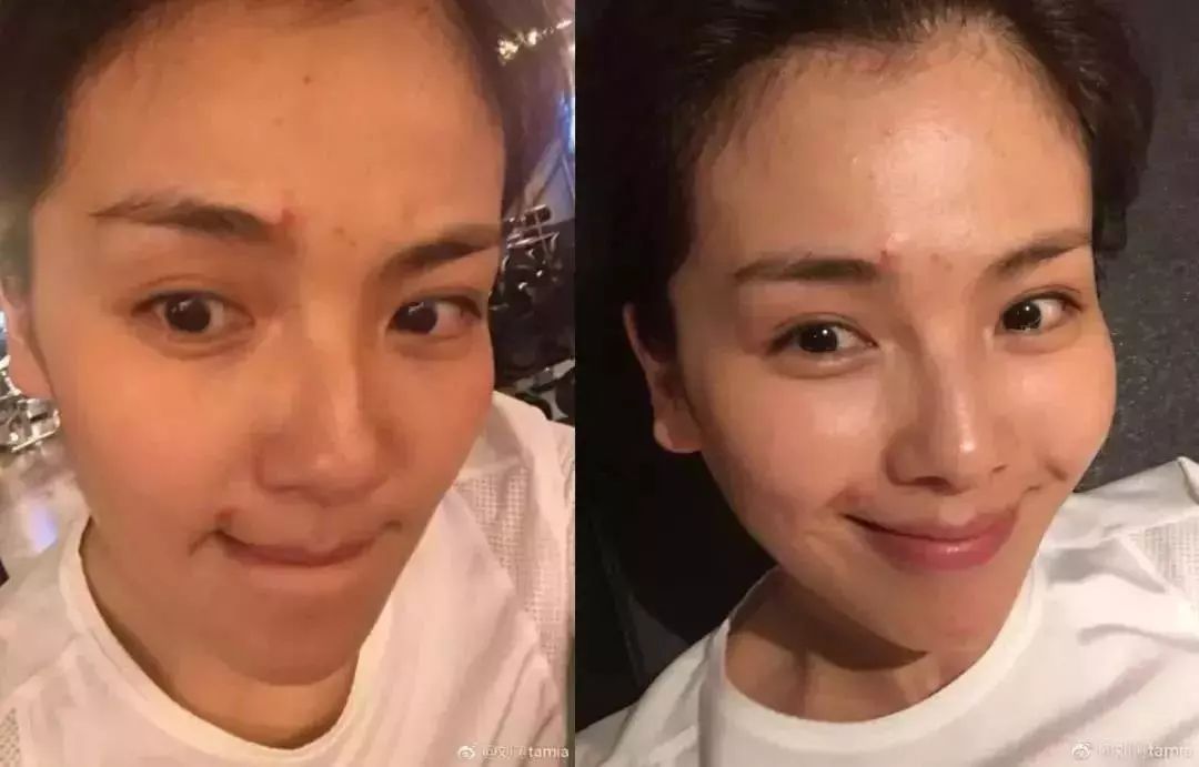 比luna还好用，价格只要1/10，这款洁面仪是魔鬼吗？