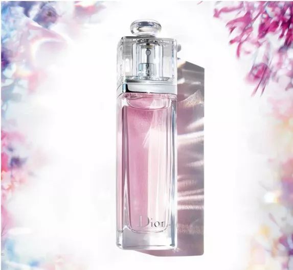 ysl香水气垫口红礼盒,ysl口红香水套装七夕限定礼盒520