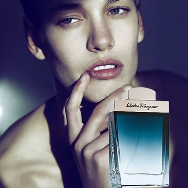 ysl礼盒口红气垫香水,ysl口红香水七夕限定礼盒