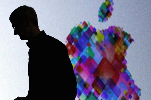 三大电商哪个最好做一点,三大电商哪个赚钱快些啊