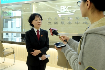 强责任抓落实促发展,强职能弱矩阵